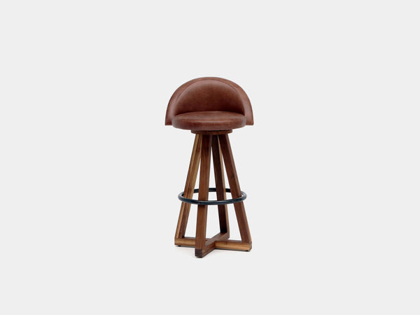 Artless X3 Seat