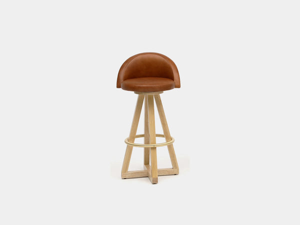 Artless X3 Seat