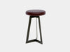 Artless Y2 Counter Stool