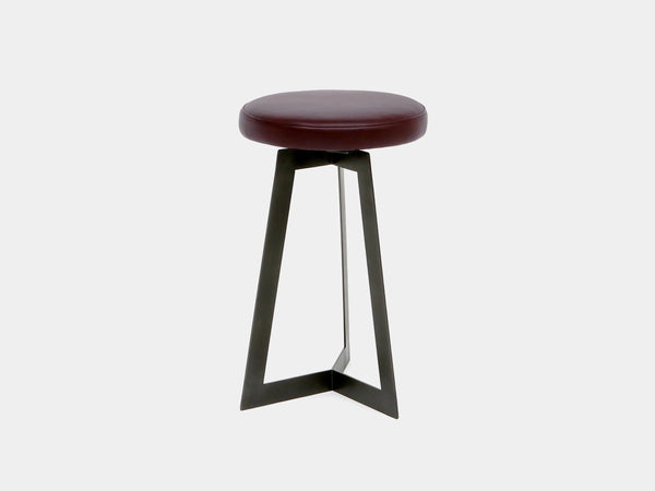 Artless Y2 Counter Stool