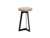 Artless Y2 Counter Stool