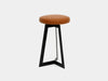 Artless Y2 Counter Stool
