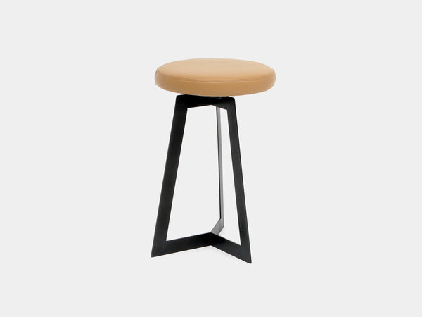 Artless Y2 Counter Stool