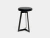 Artless Y2 Counter Stool