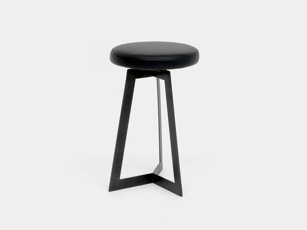 Artless Y2 Counter Stool