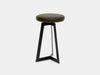 Artless Y2 Counter Stool