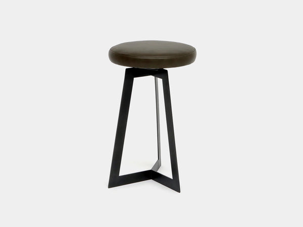 Artless Y2 Counter Stool