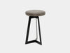 Artless Y2 Counter Stool
