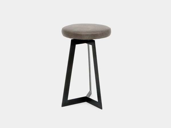 Artless Y2 Counter Stool