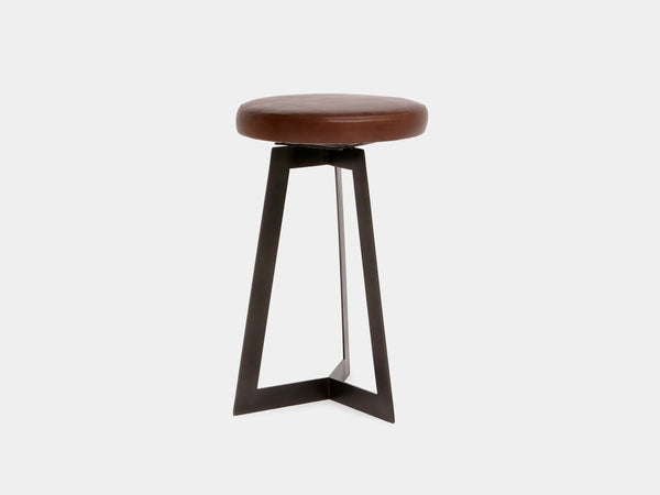 Artless Y2 Counter Stool