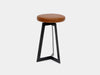 Artless Y2 Counter Stool