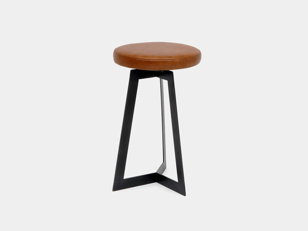 Artless Y2 Counter Stool