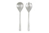 Canvas Home Oslo Salad Server - Set of 2