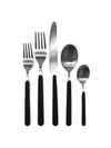 Canvas home Bari 5 Piece Cutlery Set