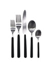 Canvas Home Bari 5 Piece Cutlery Set