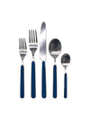 Canvas home Bari 5 Piece Cutlery Set