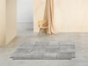 Design House Stockholm Basket Rug 
