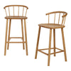 Another Country Hardy Bar & Counter Stool
