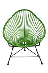 Innit Acapulco Chair - Black Frame