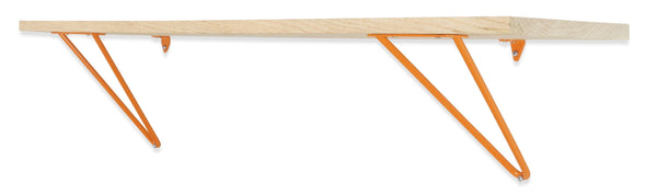 Tronk Adams Shelf Supports 