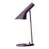 Louis Poulsen AJ Table Lamp - Mini