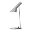 Louis Poulsen AJ Table Lamp - Mini