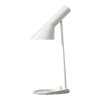 Louis Poulsen AJ Table Lamp - Mini