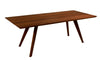 Eastvold Alden Dining Table 