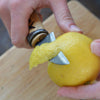 Master Shin's Anvil #58 Paring Knife