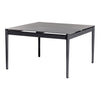 Skargaarden Anholt Lounge Table 