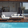 Skargaarden Anholt Sofa 