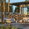 Skargaarden Anholt Lounge Chair 
