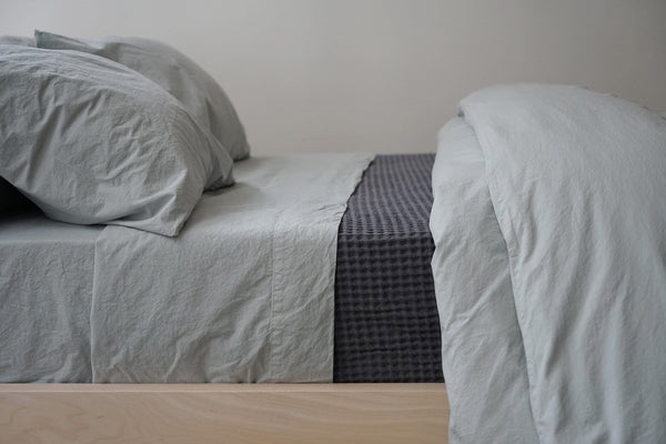 Area Anton Duvet Cover 