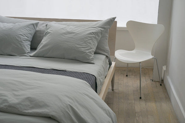 Area Anton Duvet Cover 