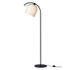 Le Klint Arc Floor Lamp