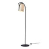 Le Klint Arc Floor Lamp