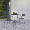 Skargaarden Arholma Small Dining Table 