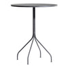 Skargaarden Arholma Small Dining Table 