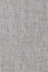 Artless 101082 Platform Bed Queen Ash 