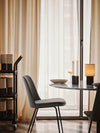 &Tradition Manhattan Portable Lamp