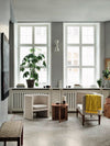 &Tradition Manhattan Portable Lamp