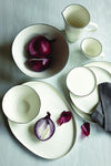 Canvas Home Abbesses Large Bowl - Set of 2 