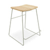 GUS Modern Aero Counter Stool