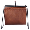 Four Hands Aesop Magazine Rack