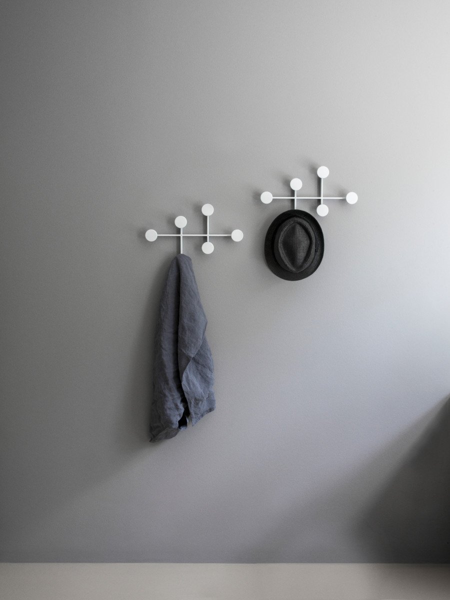 Audo Afteroom Coat Hanger – House&Hold