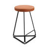 M.A.D. Delta Counter Stool 