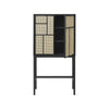 Design House Stockholm Air Cabinet 