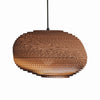 Graypants Alki Pendant Natural 