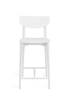 M.A.D. Ally Counter Stool 