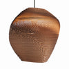 Graypants Allyn Pendant 
